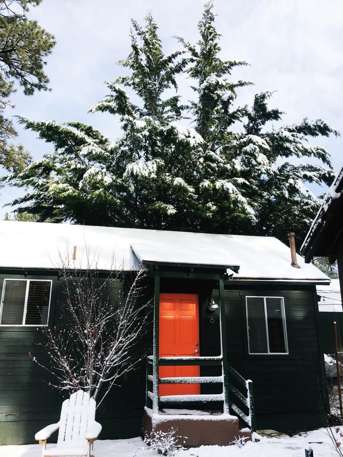 Noon Lodge At Mallard Bay - thumb 24