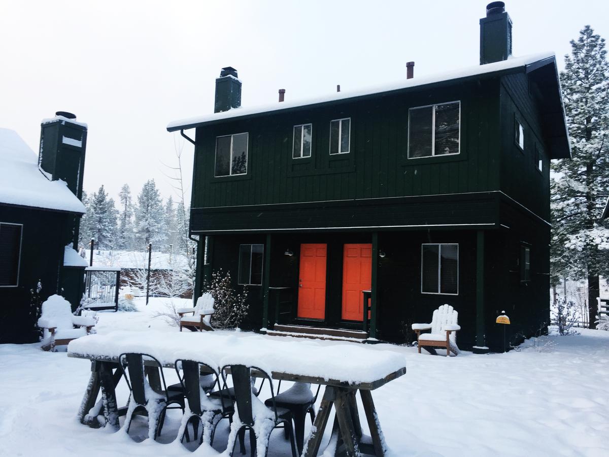 Noon Lodge At Mallard Bay - thumb 28