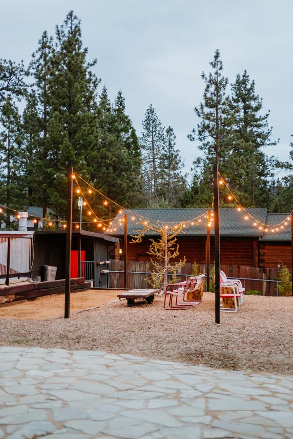 Noon Lodge At Mallard Bay - thumb 17