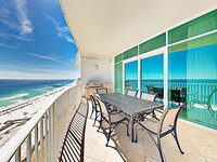26302 Perdido Beach Blvd Condo Unit 1304C Accommodation Texas