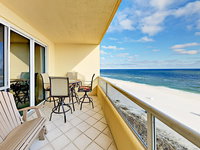 25342 Perdido Beach Blvd Condo Unit 803 Accommodation Texas