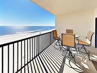 26266 Perdido Beach Blvd Condo Unit OFC 802-B Accommodation Texas