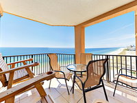 29250 Perdido Beach Boulevard Condo 904 Condo Accommodation Texas