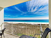 26750 Perdido Beach Blvd Condo Accommodation Texas