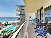 24522 Perdido Beach Boulevard Condo 5714 Accommodation Texas