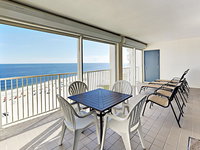 24770 Perdido Beach Blvd Condo Unit 1005 Accommodation Texas