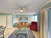 25805 Perdido Beach Condo Accommodation Texas