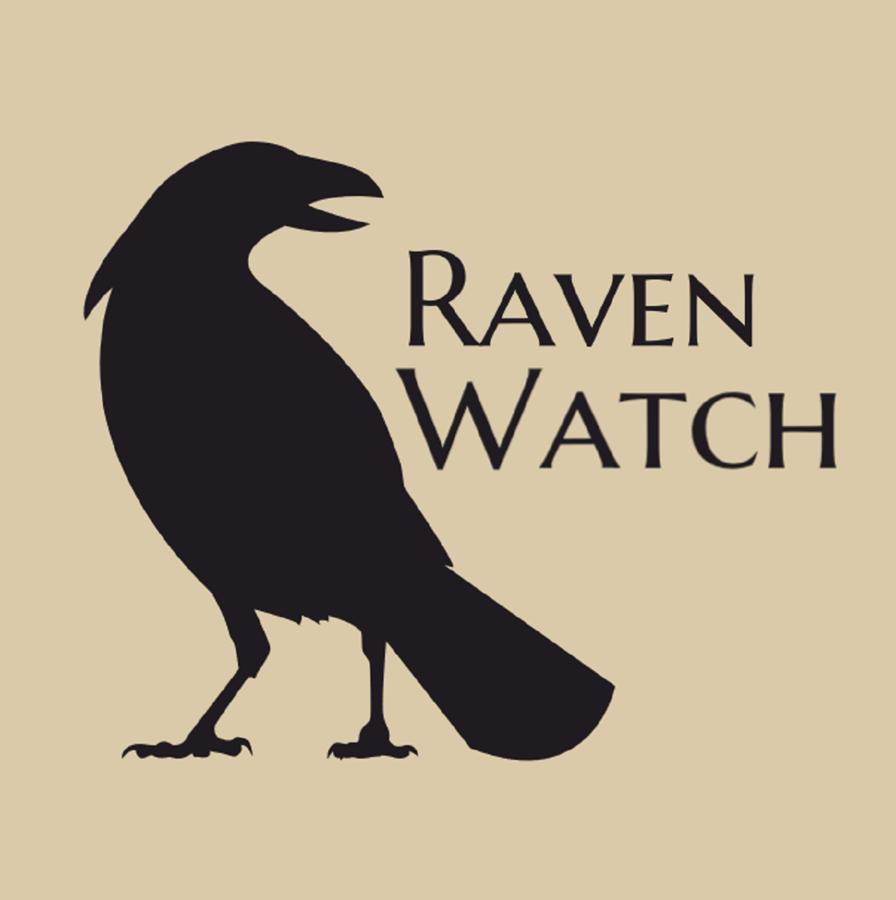 Raven Watch - thumb 0