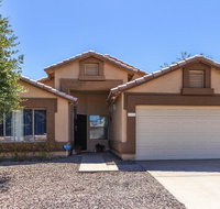 Private Home near Sports Stadiums  Entertainment - Accommodation Texas