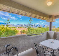 Catalina Mountain Views 212 - Accommodation Texas