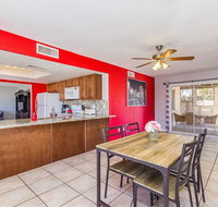 Gorgeous Peoria Home Entertainment Sport Stadiums  Spring Training - Accommodation Texas