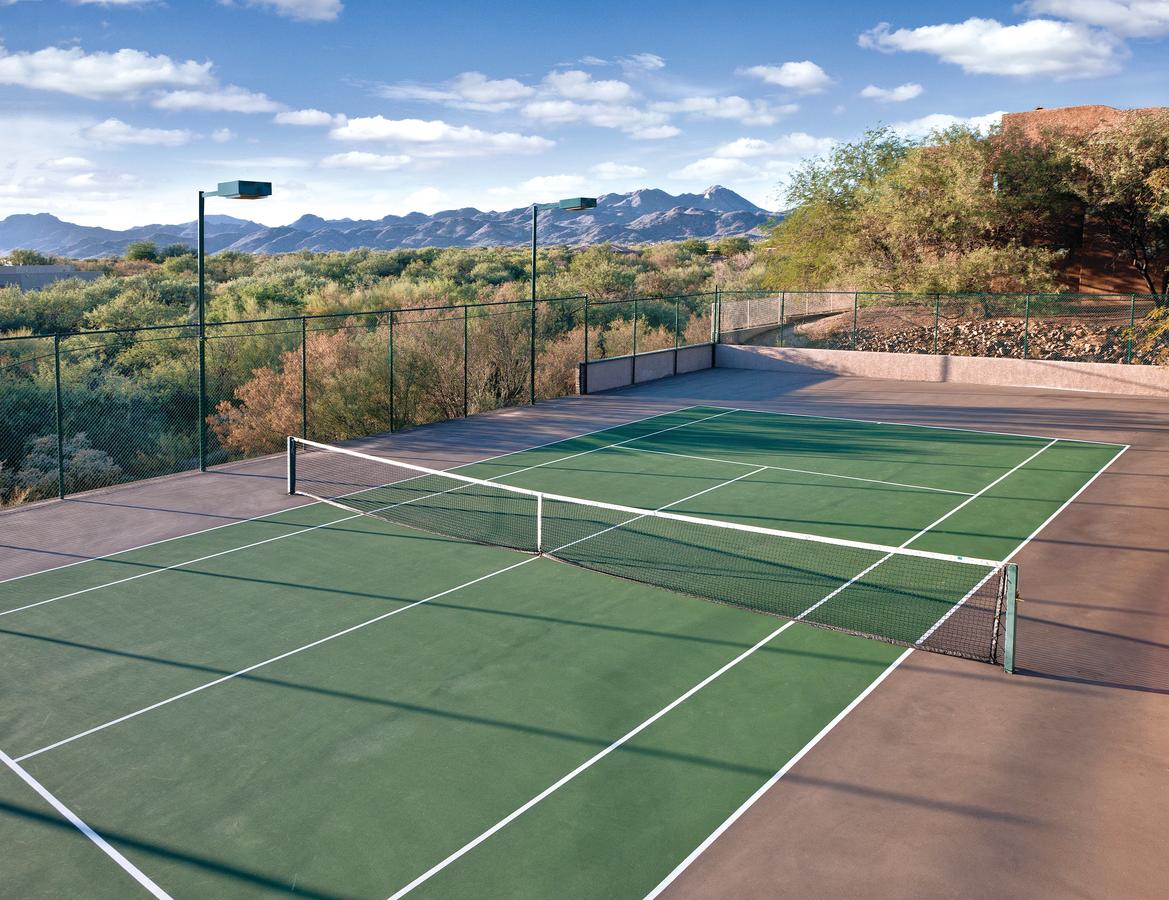 WorldMark Rancho Vistoso - thumb 5