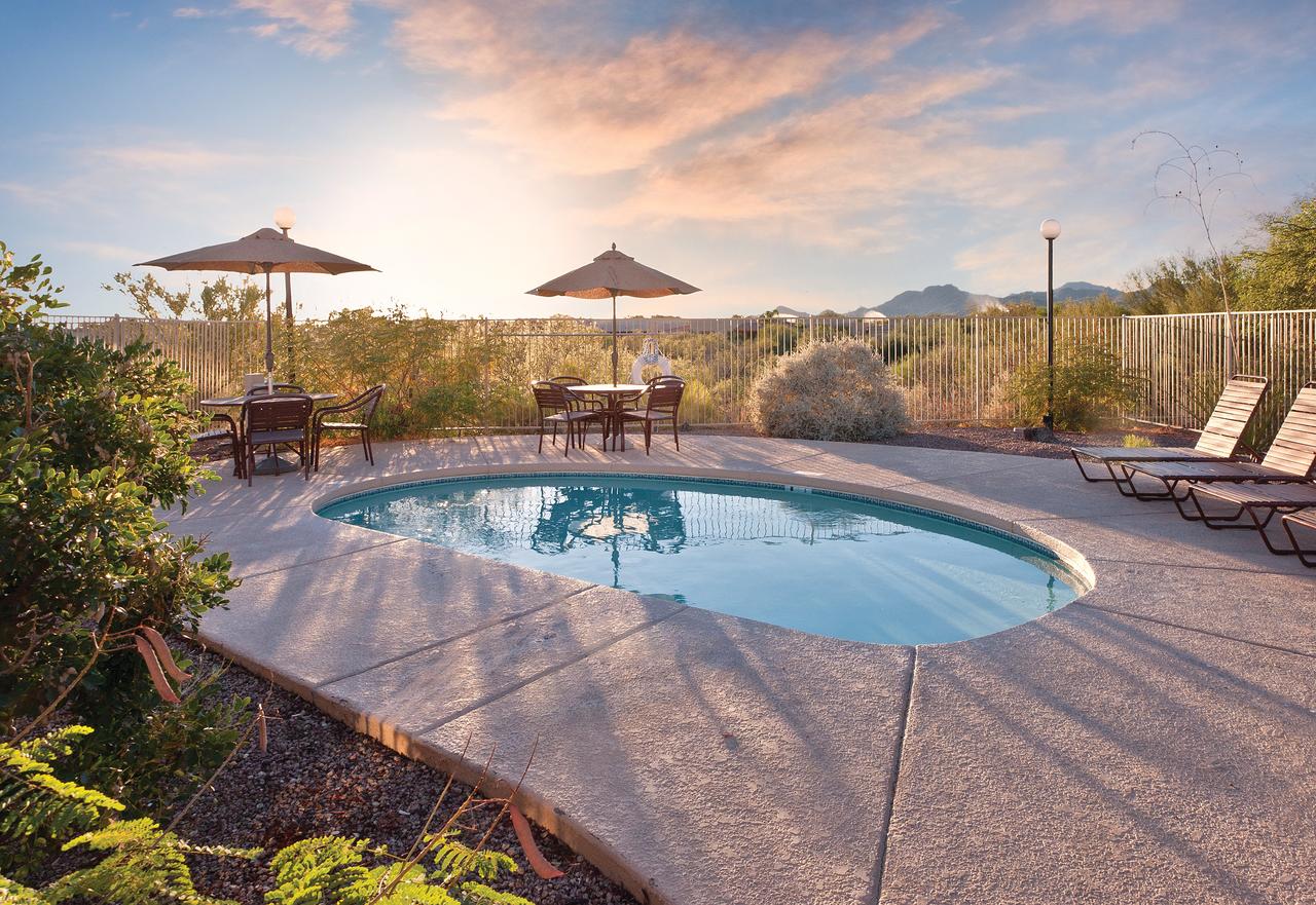 WorldMark Rancho Vistoso - thumb 2