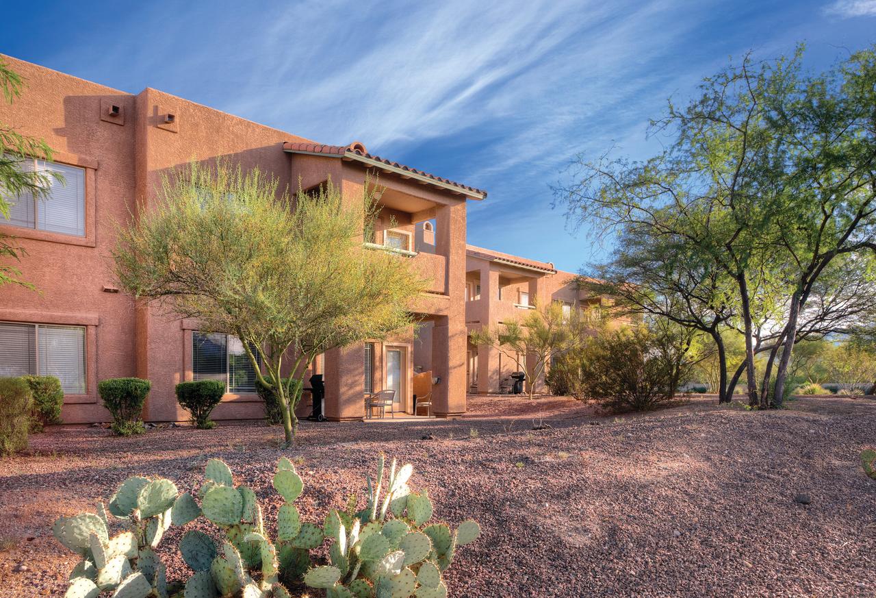WorldMark Rancho Vistoso - thumb 14