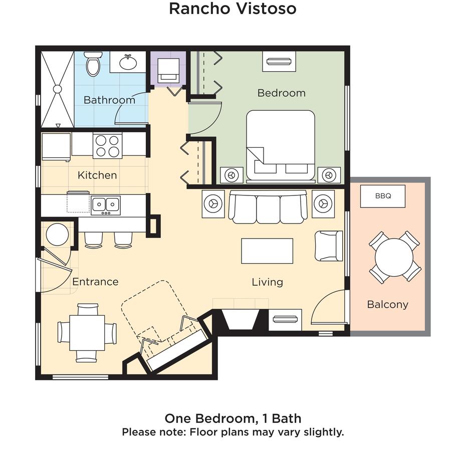 WorldMark Rancho Vistoso - thumb 15