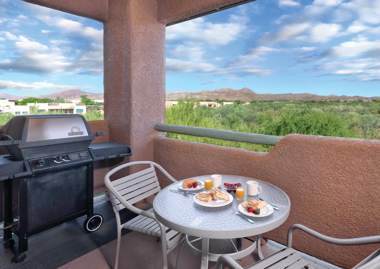 WorldMark Rancho Vistoso - thumb 11