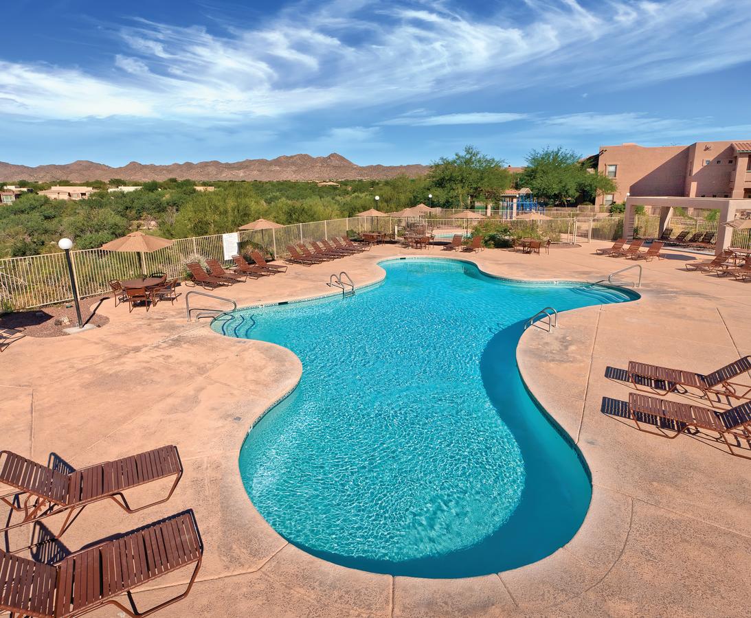 WorldMark Rancho Vistoso - thumb 12