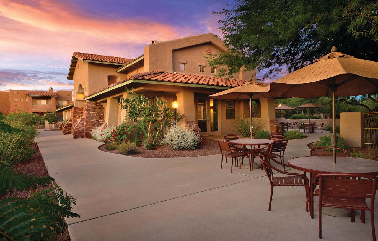 WorldMark Rancho Vistoso - thumb 3