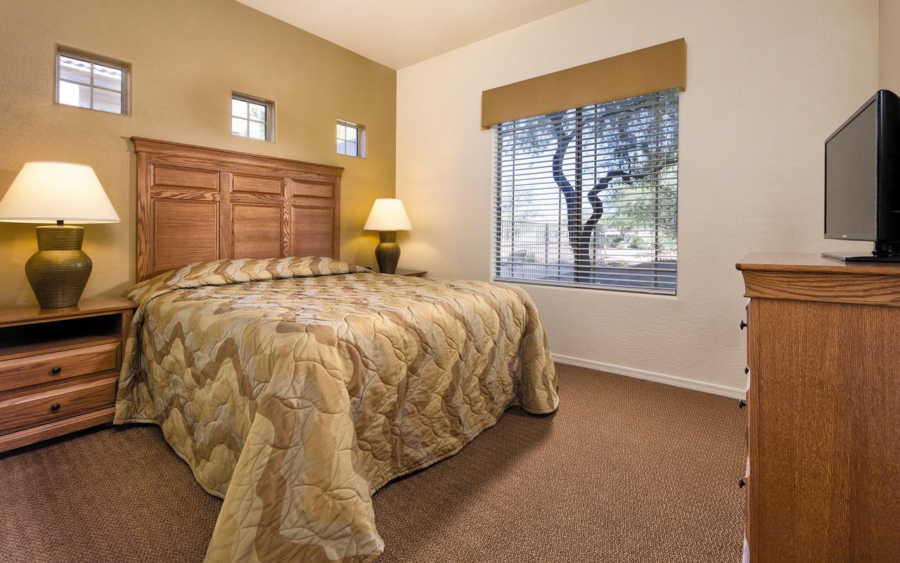 WorldMark Rancho Vistoso - thumb 1