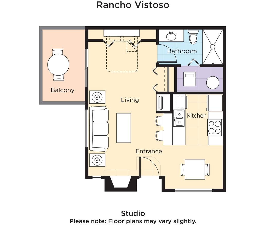 WorldMark Rancho Vistoso - thumb 17