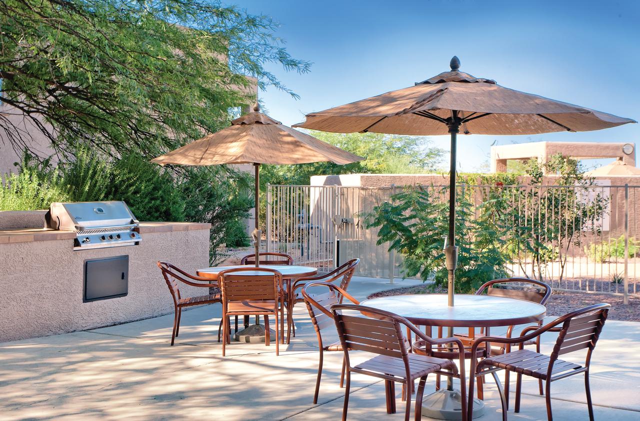 WorldMark Rancho Vistoso - thumb 8