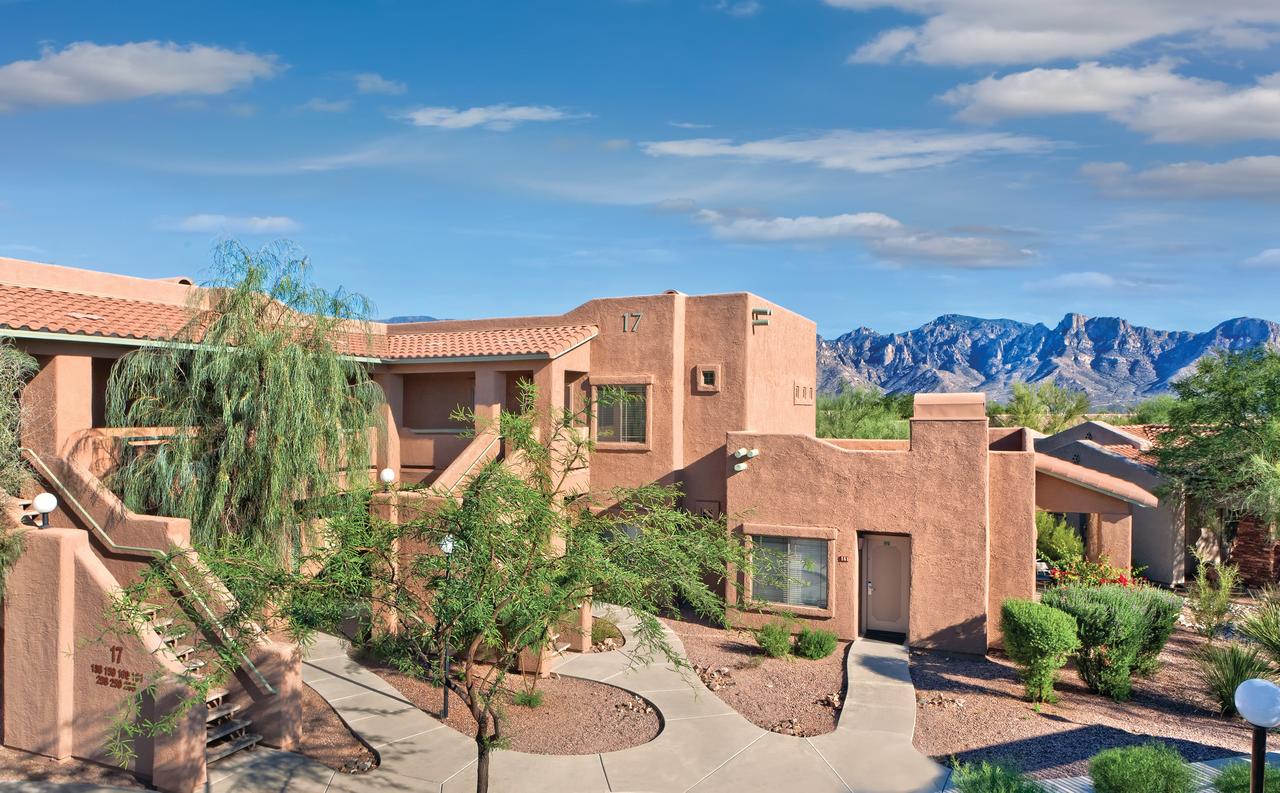 WorldMark Rancho Vistoso - thumb 0