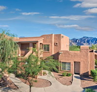 WorldMark Rancho Vistoso - Accommodation Texas