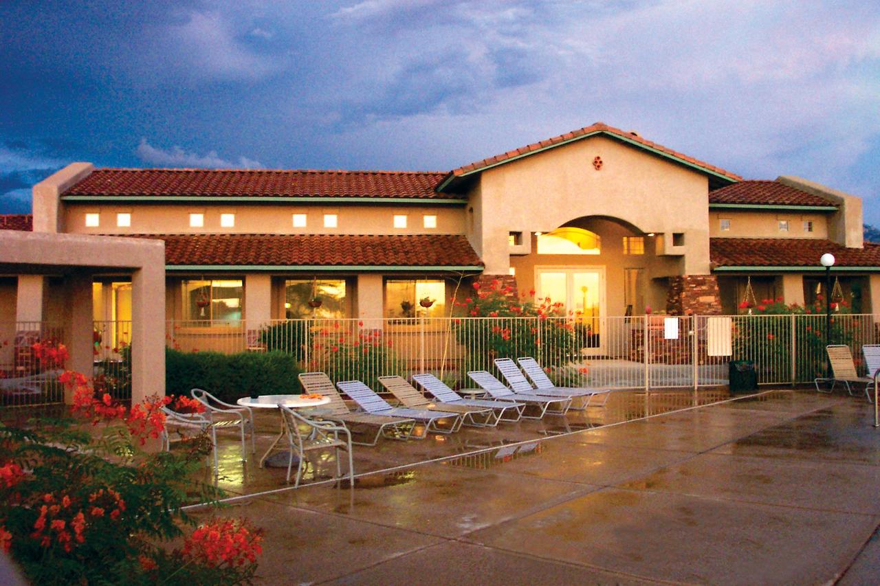 WorldMark Rancho Vistoso - thumb 9