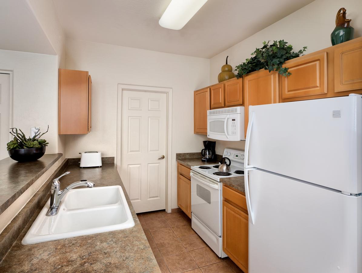 WorldMark Rancho Vistoso - thumb 7