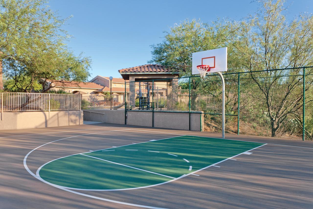 WorldMark Rancho Vistoso - thumb 13