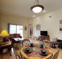 Sunterra 12767 - Accommodation Texas