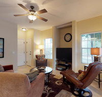Boulder Canyon 9108 - Accommodation Texas