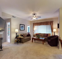 Boulder Canyon 6204 - Accommodation Texas