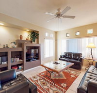 Vistoso Resort Casita 134 - Accommodation Texas