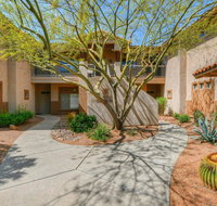 Vistoso Resort Casita 223 - Accommodation Texas