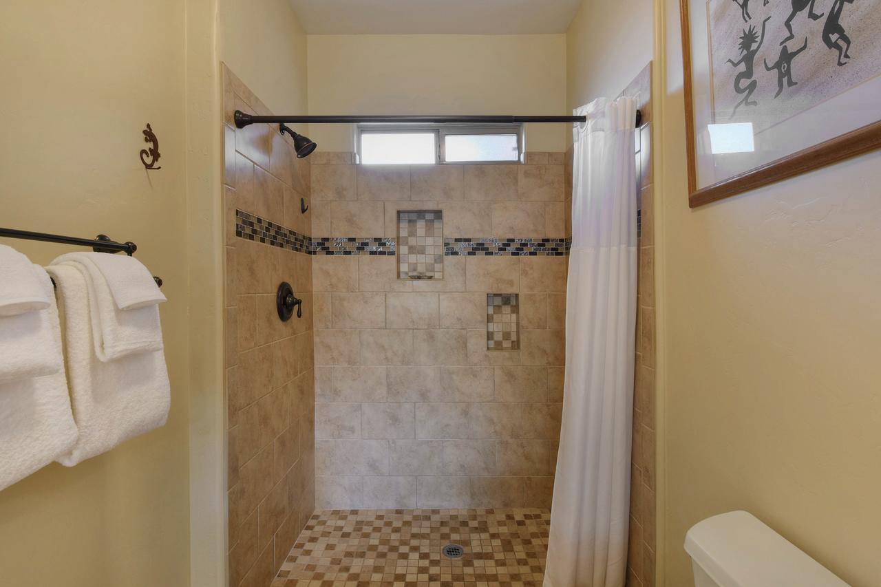 Vistoso Resort Casita #129 - thumb 18
