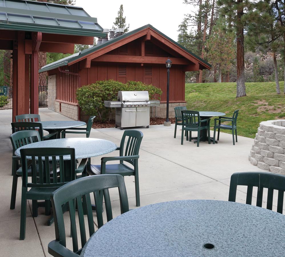 WorldMark Big Bear - thumb 10