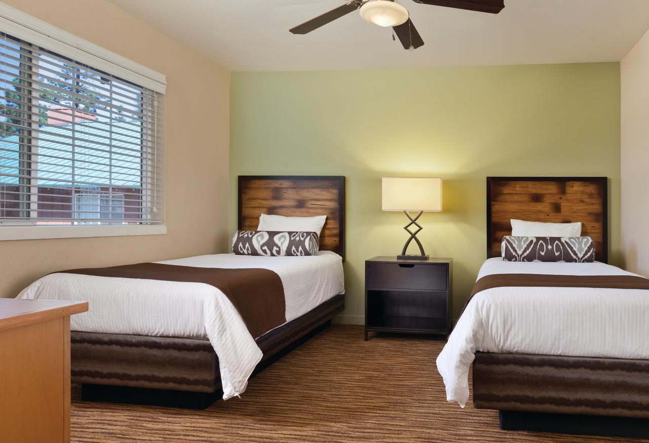 WorldMark Big Bear - thumb 27