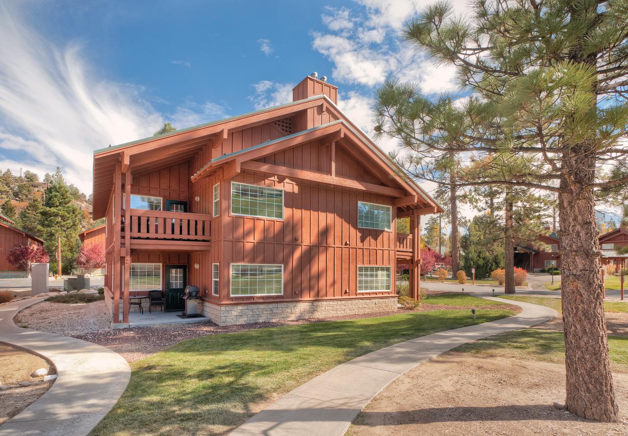 WorldMark Big Bear - thumb 23