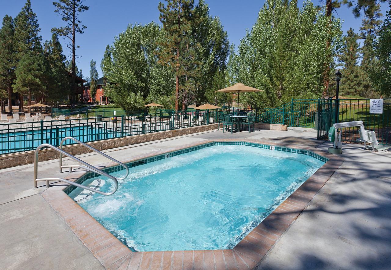 WorldMark Big Bear - thumb 17
