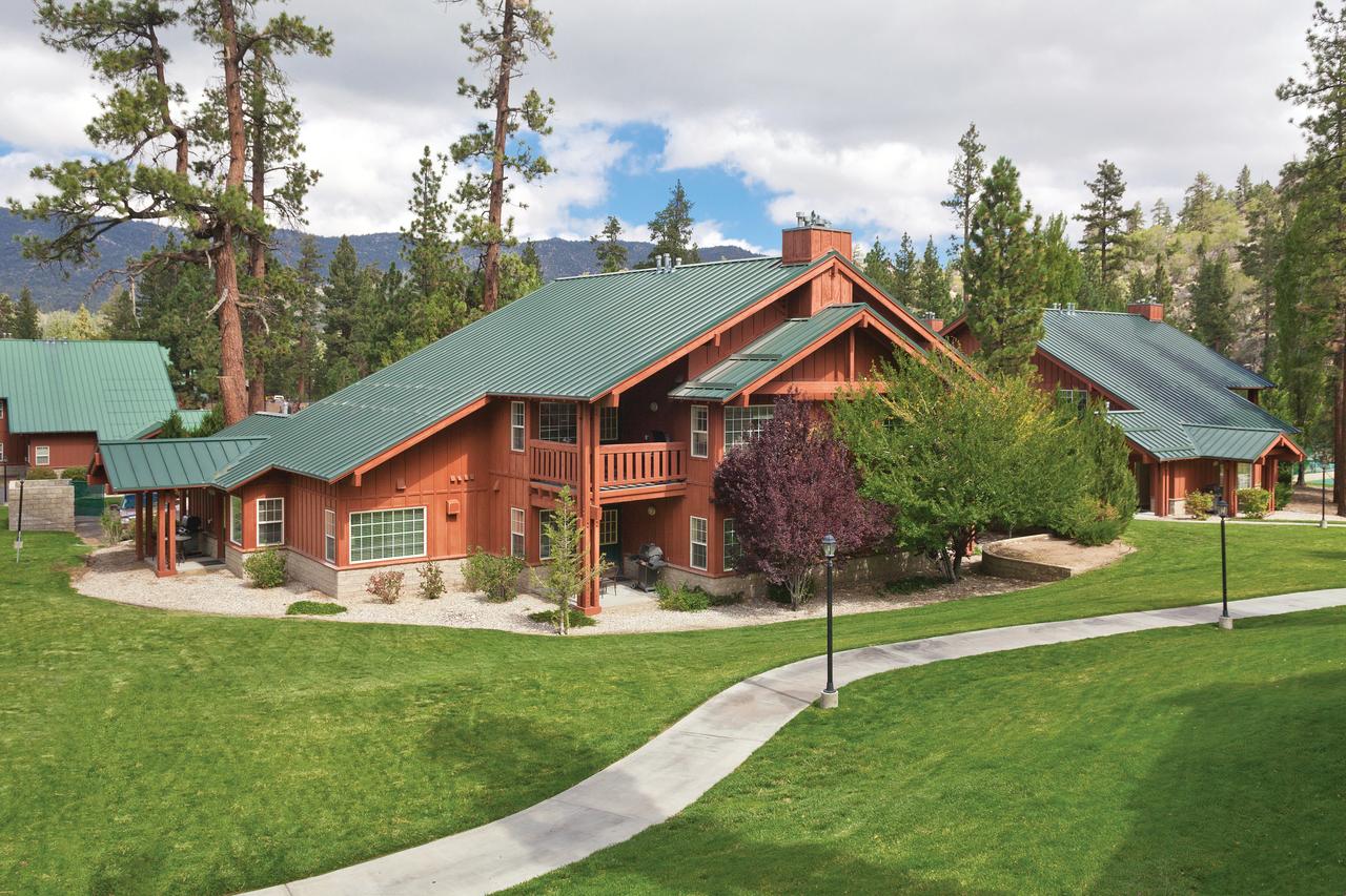 WorldMark Big Bear - thumb 5