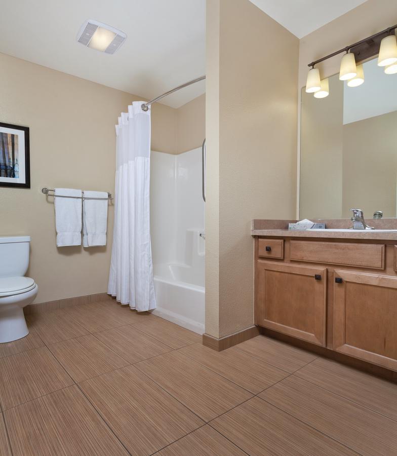 WorldMark Big Bear - thumb 14
