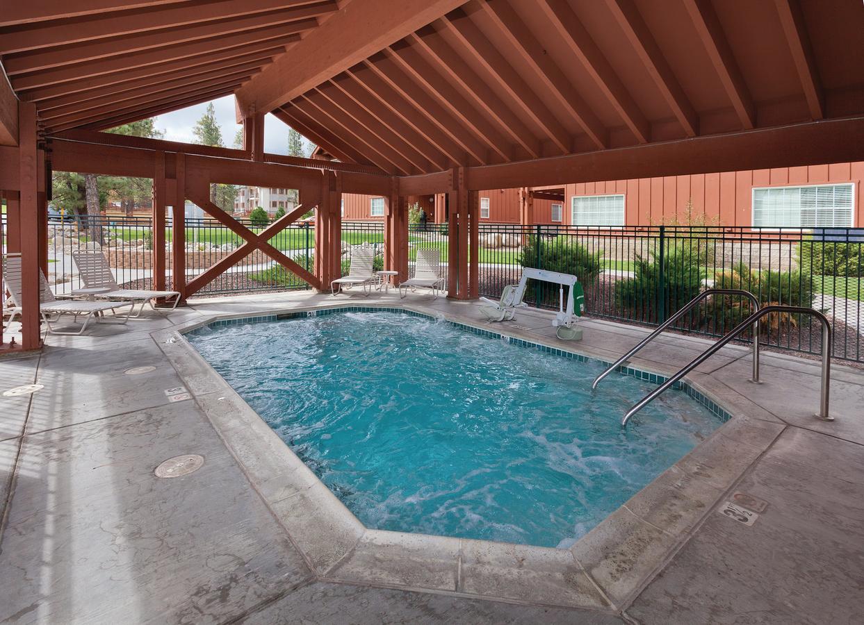 WorldMark Big Bear - thumb 22