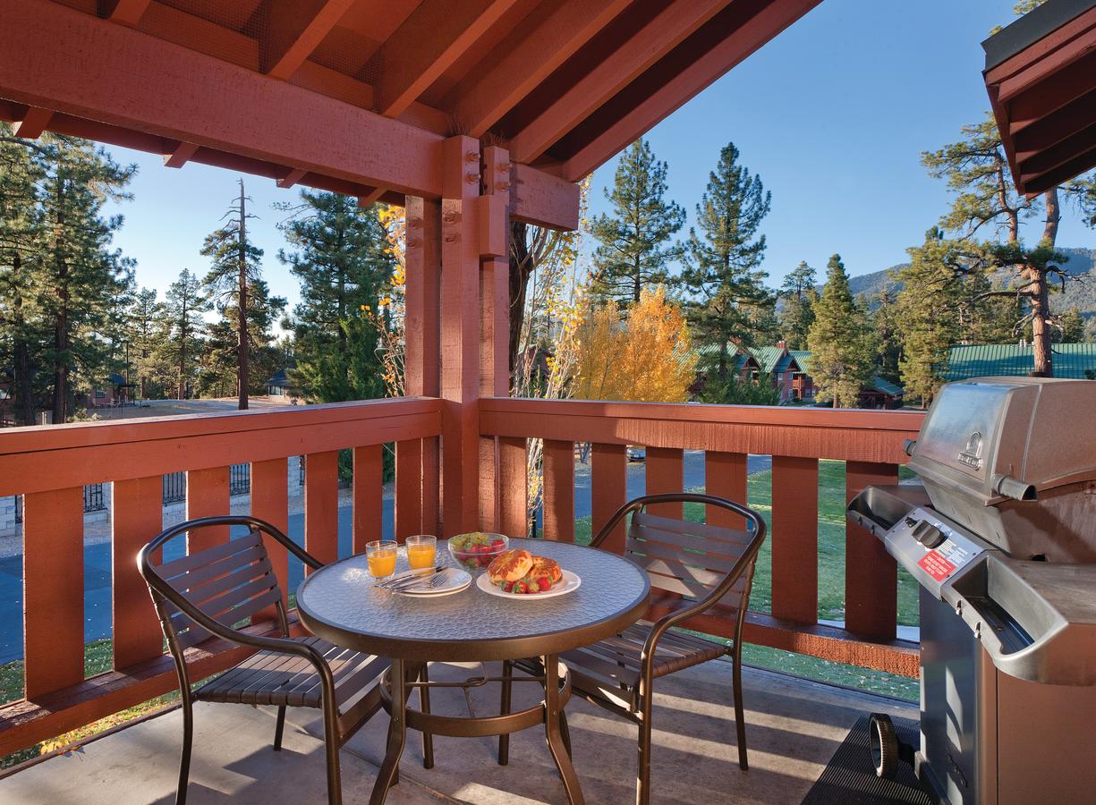WorldMark Big Bear - thumb 20