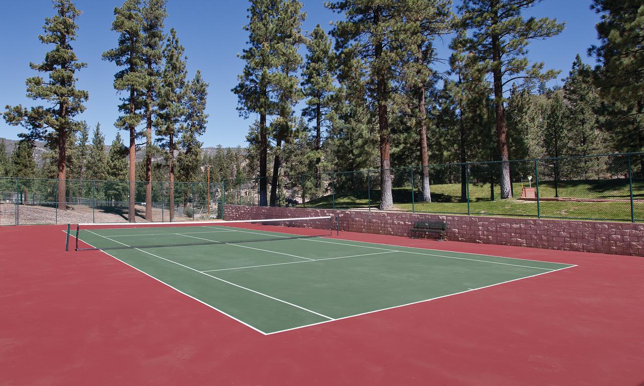 WorldMark Big Bear - thumb 9