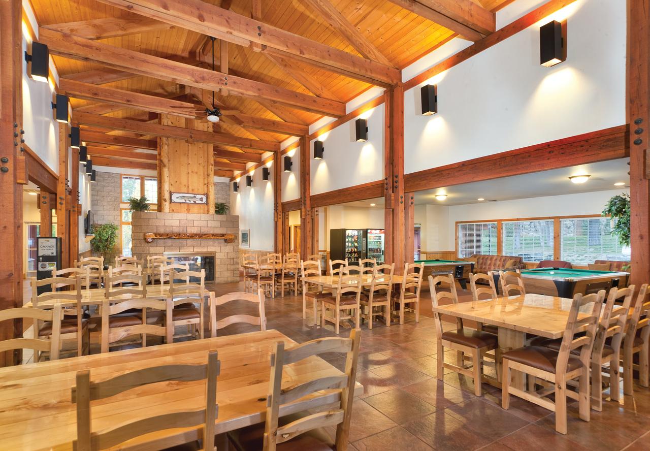 WorldMark Big Bear - thumb 18
