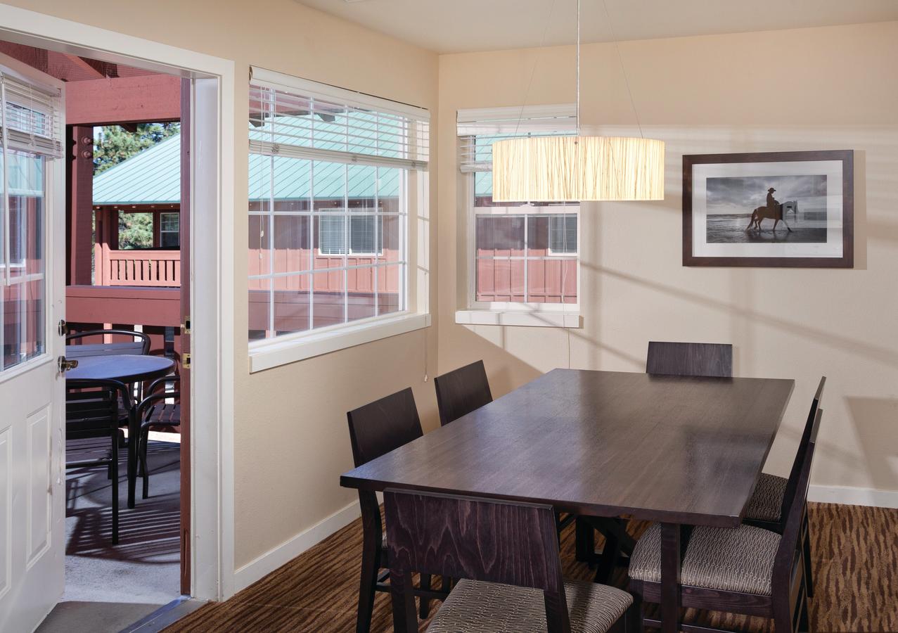 WorldMark Big Bear - thumb 29