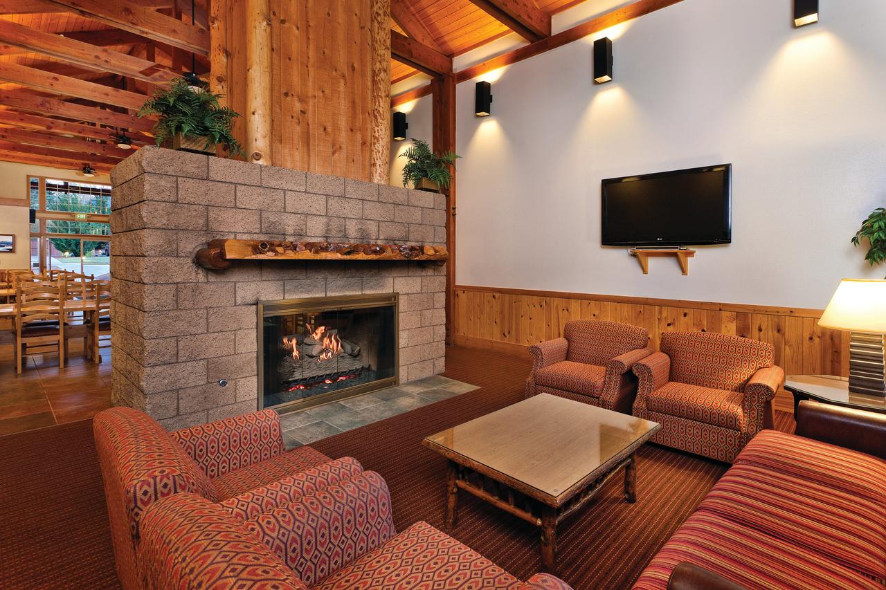 WorldMark Big Bear - thumb 11