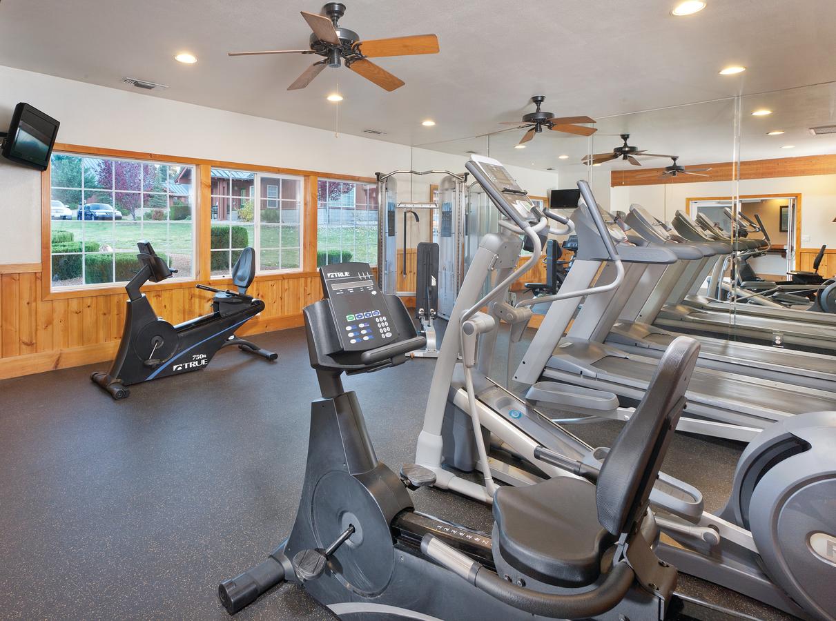 WorldMark Big Bear - thumb 16