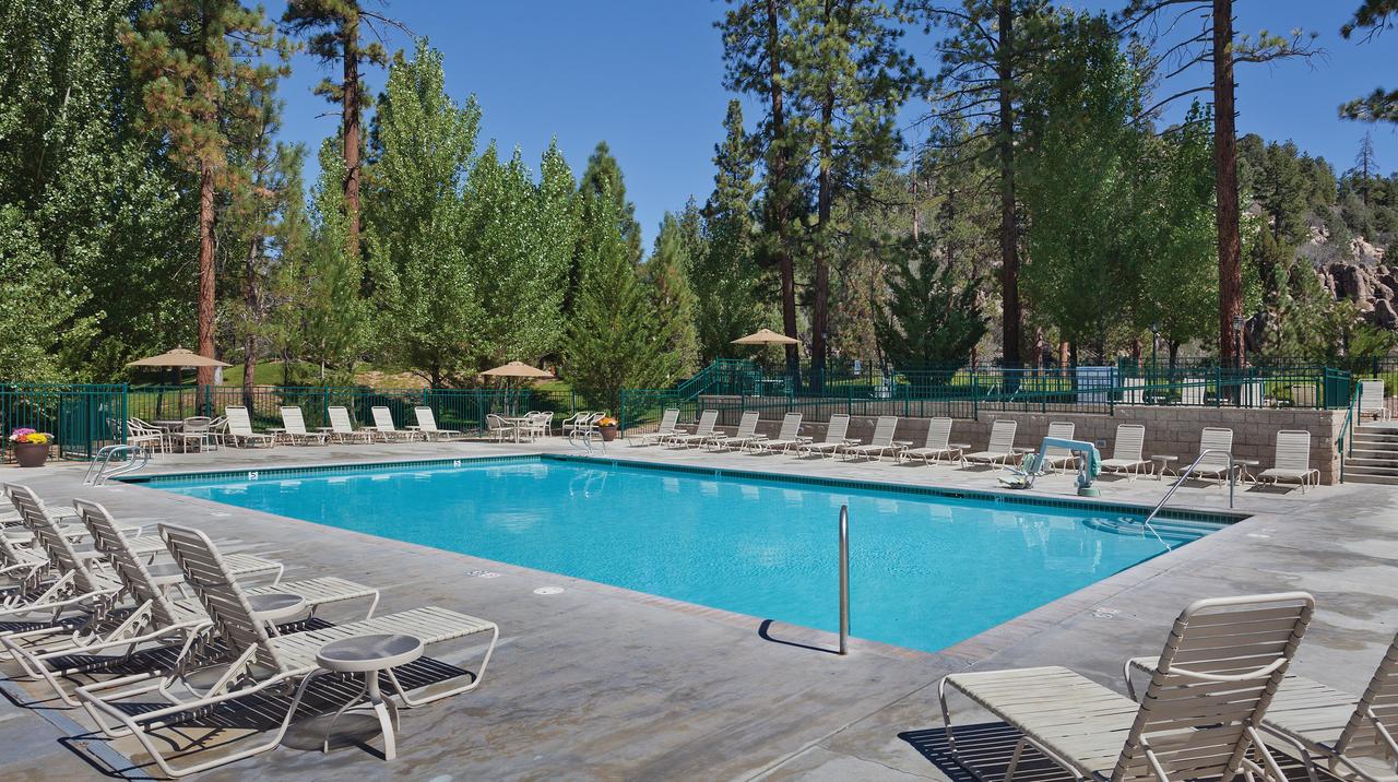 WorldMark Big Bear - thumb 12